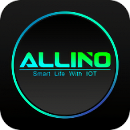 ALLINO官方版