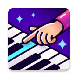 Piano Academy apk免費版