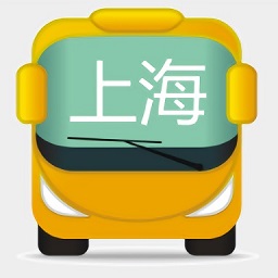上海公交实时版app