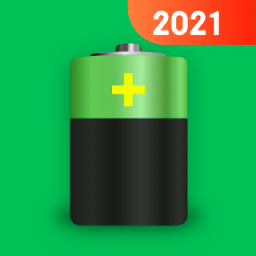 绿色电池医生最新版