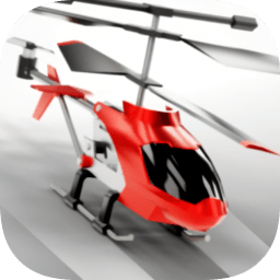 玩具直升机最新版