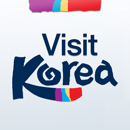 visit korea