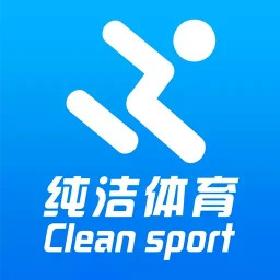 纯洁体育官方版(反兴奋剂app)
