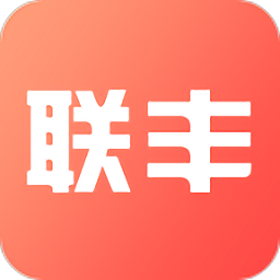 聯(lián)豐商城