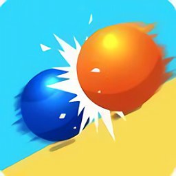 球碰撞動(dòng)作最新版(Ball Action)