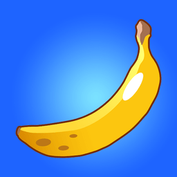 香蕉快跑最新版