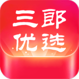 三郎優(yōu)選app