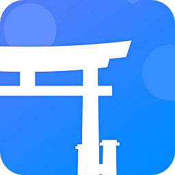 恋恋日语app下载