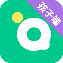 青檸守護(hù)孩子端app最新版