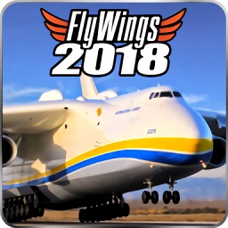 flywings2018汉化版