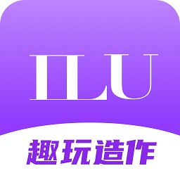 衣廬ILU原創(chuàng)定制購(gòu)物平臺(tái)