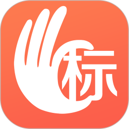 招標(biāo)無(wú)憂