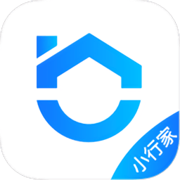 龙湖小行家app官方v1.3.0 安卓手机版