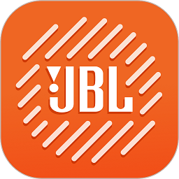 JBL Portable app安卓下载