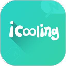 icooling智能体温计app下载