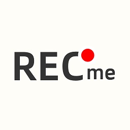 recme免费版
