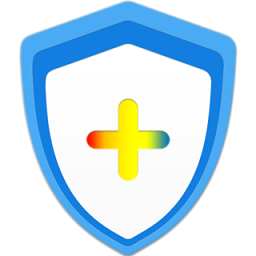 安全盾app(企业安全管理)v3.0.1 安卓版