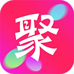 聚返天下官方版