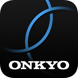 onkyo controller(音频控制器)