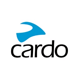 cardo connect安卓最新版本(cardo蓝牙耳机app)