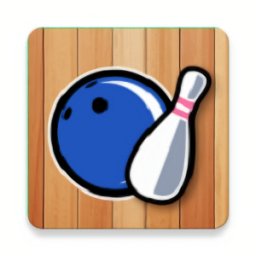 保齡球擊球官方正版(Bowling Strike)