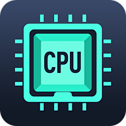 cpu设备信息app下载