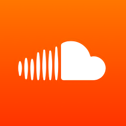 聲云音樂app