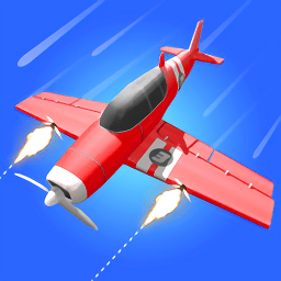 防空機槍3d(Anti Aircraft 3D)