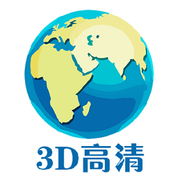 音妙3D地球街景最新版游戏图标