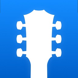 gtrlib和弦app(gtrlib chords)
