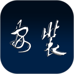 上海安裝學(xué)院app