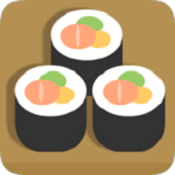 壽司風格官方正版(Sushi Style)