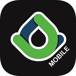 deltapath mobile应用