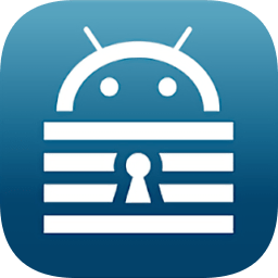 keepass2android不联网版
