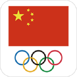 中国奥委会官方
