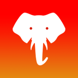 大象定位软件