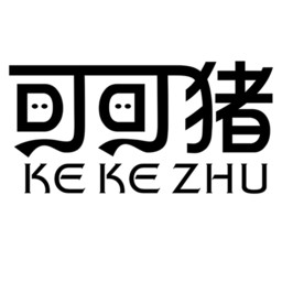 可可豬嬰兒看護(hù)器免費(fèi)版