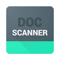 doc scanner