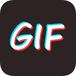视频转gif动图制作软件下载