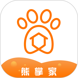 智能體溫計(jì)管理版app