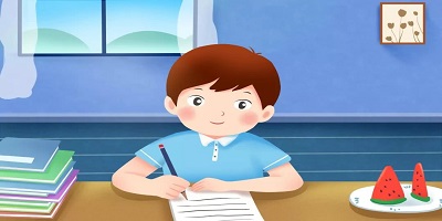 儿童练字软件排名-儿童练字软件有哪些?儿童练字app哪个好?