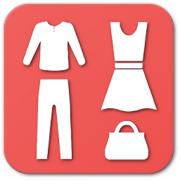 你的衣櫥your closet app