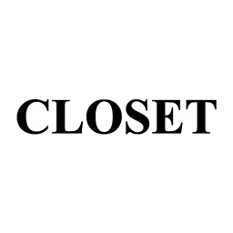 smart closet掌上衣橱app