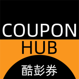 couponhub酷彭手機(jī)版