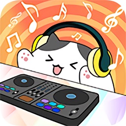 音乐猫咪游戏