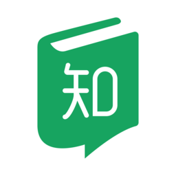 一鍵微課app