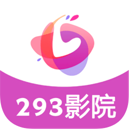 293影院手機(jī)版app