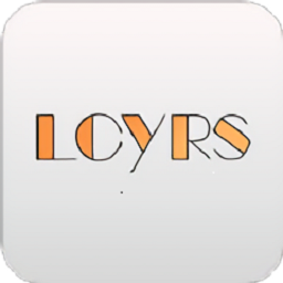 Lcyrs电商平台
