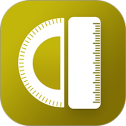 超级尺子测量仪app下载