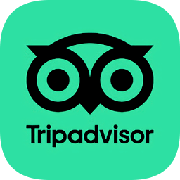 tripadvisor国际版app